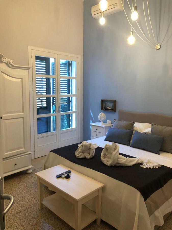 Hotel Masseria Relais Baia Verde Gallipoli Baia Di Gallipoli Zewnętrze zdjęcie